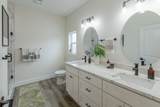 34980 Lahaina Loop - Photo 17