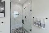 34980 Lahaina Loop - Photo 18
