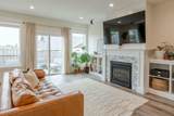 34980 Lahaina Loop - Photo 2