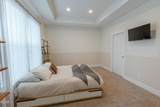 34980 Lahaina Loop - Photo 20