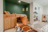 34980 Lahaina Loop - Photo 25