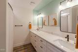 34980 Lahaina Loop - Photo 26