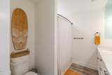 34980 Lahaina Loop - Photo 27