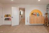 34980 Lahaina Loop - Photo 30