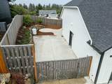 34980 Lahaina Loop - Photo 36