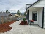 34980 Lahaina Loop - Photo 38