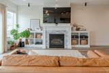34980 Lahaina Loop - Photo 4