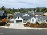 34980 Lahaina Loop - Photo 42
