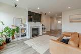 34980 Lahaina Loop - Photo 5
