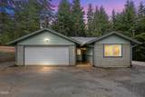 3684 Salmon River Highway - Photo 1