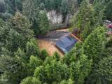 3684 Salmon River Highway - Photo 31