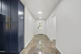 3684 Salmon River Highway - Photo 4