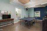 1415 31st Place - Photo 26