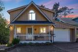 283 Dolphin Street - Photo 1