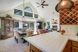 283 Dolphin Street - Photo 10