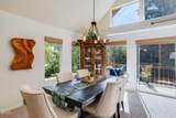 283 Dolphin Street - Photo 11