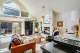 283 Dolphin Street - Photo 12