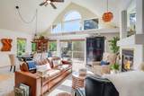 283 Dolphin Street - Photo 13