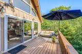 283 Dolphin Street - Photo 14