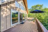 283 Dolphin Street - Photo 15