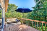 283 Dolphin Street - Photo 16