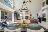 283 Dolphin Street - Photo 17