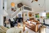 283 Dolphin Street - Photo 18