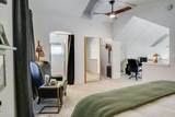 283 Dolphin Street - Photo 19