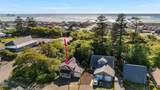 283 Dolphin Street - Photo 2