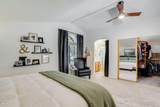 283 Dolphin Street - Photo 20