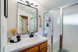 283 Dolphin Street - Photo 21