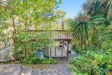 283 Dolphin Street - Photo 23
