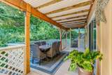 283 Dolphin Street - Photo 24