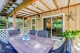283 Dolphin Street - Photo 25