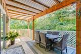 283 Dolphin Street - Photo 26