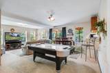 283 Dolphin Street - Photo 28