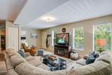 283 Dolphin Street - Photo 29
