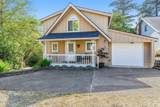 283 Dolphin Street - Photo 3