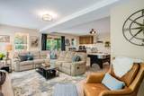 283 Dolphin Street - Photo 30