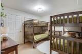 283 Dolphin Street - Photo 31