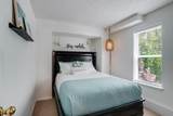 283 Dolphin Street - Photo 32
