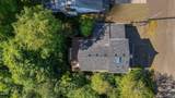 283 Dolphin Street - Photo 34
