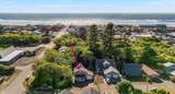 283 Dolphin Street - Photo 36
