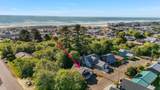 283 Dolphin Street - Photo 37