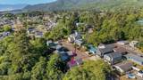 283 Dolphin Street - Photo 38