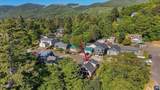 283 Dolphin Street - Photo 39