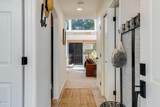 283 Dolphin Street - Photo 4