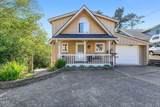 283 Dolphin Street - Photo 40