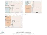 283 Dolphin Street - Photo 41