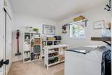 283 Dolphin Street - Photo 5